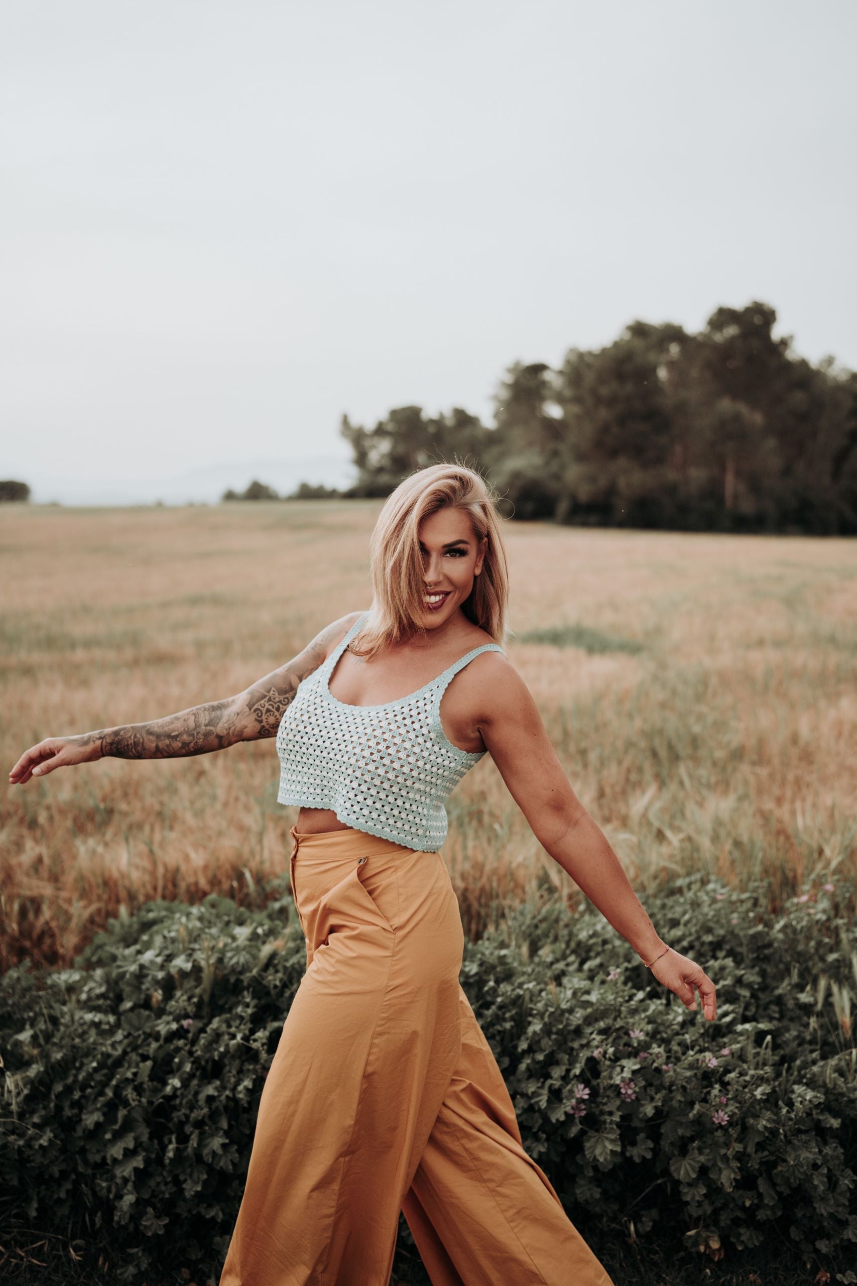 Cataleya-top-croche-24