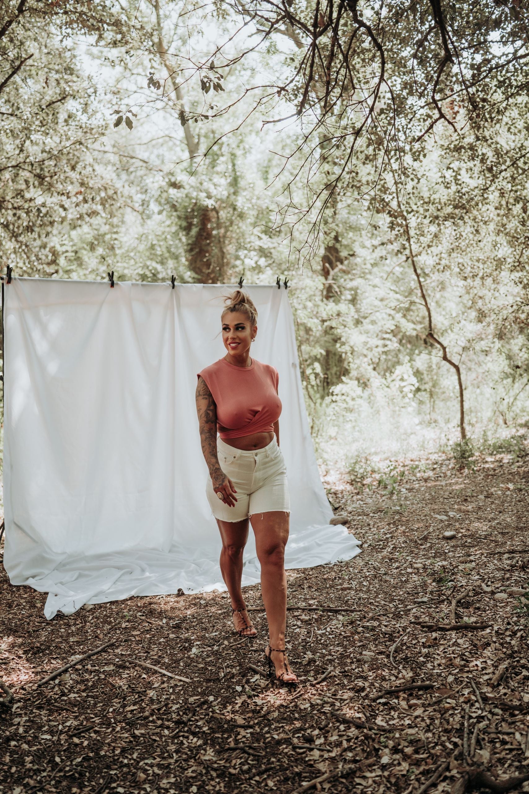 Cataleya-top-cruzado