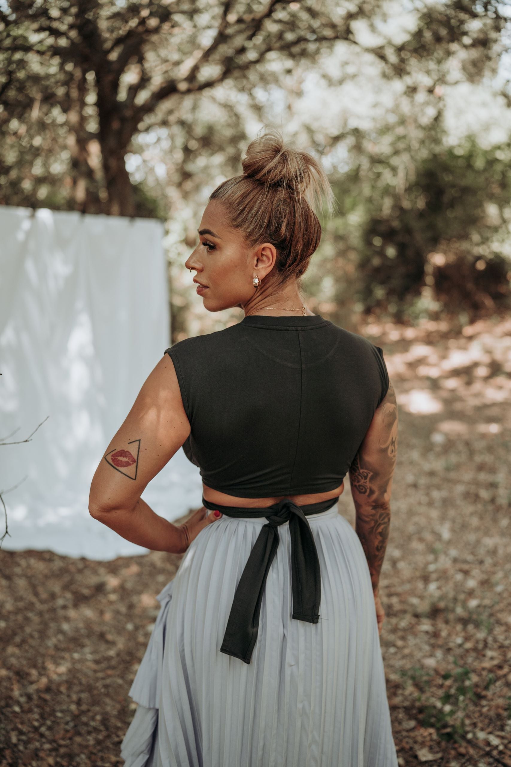 Cataleya-top-espalda-descubierta