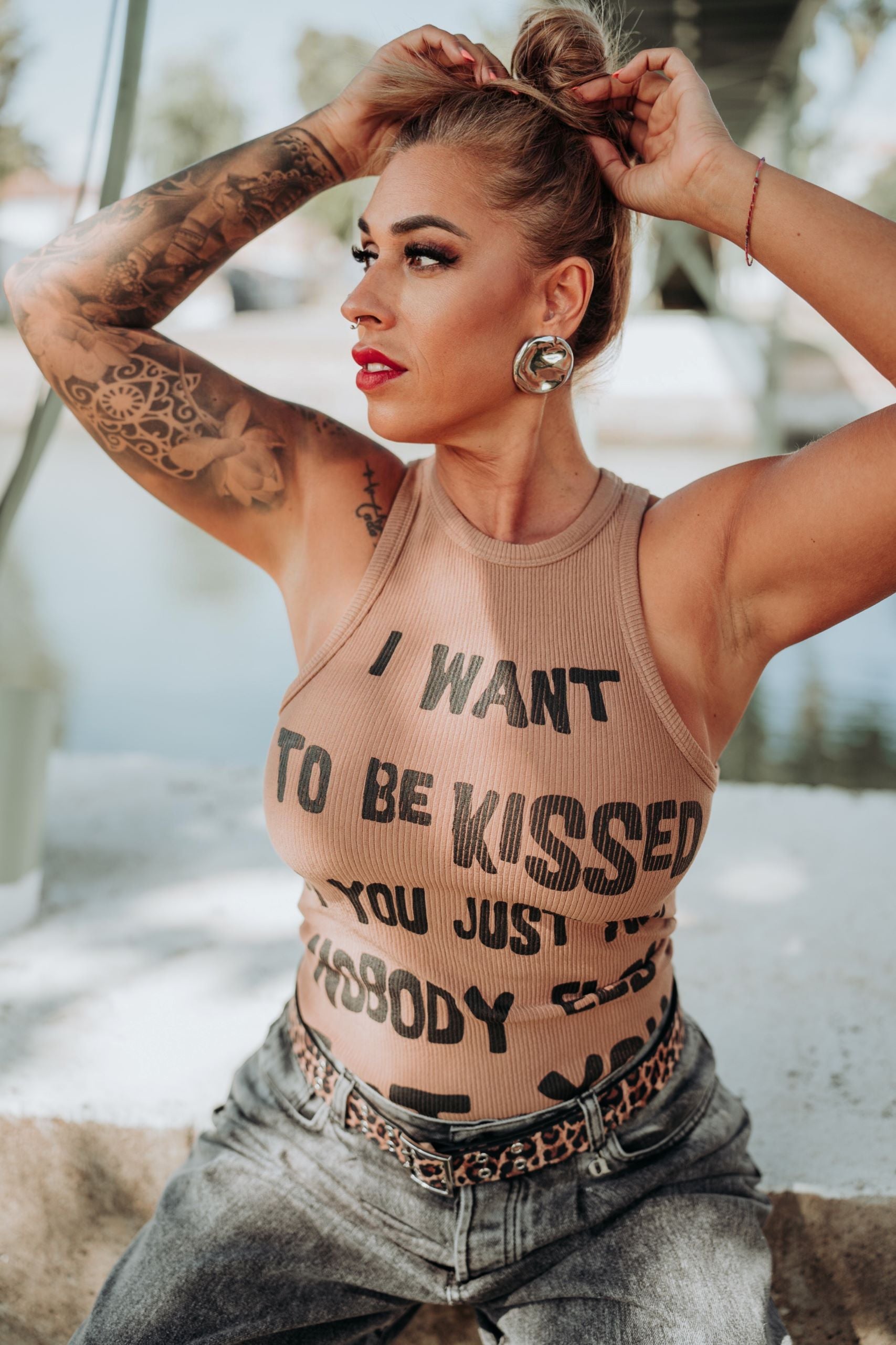 Cataleya-top-mensaje