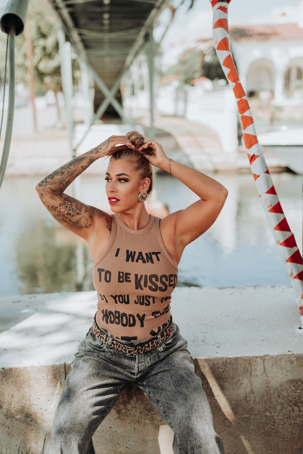 Cataleya-top-sin-mangas