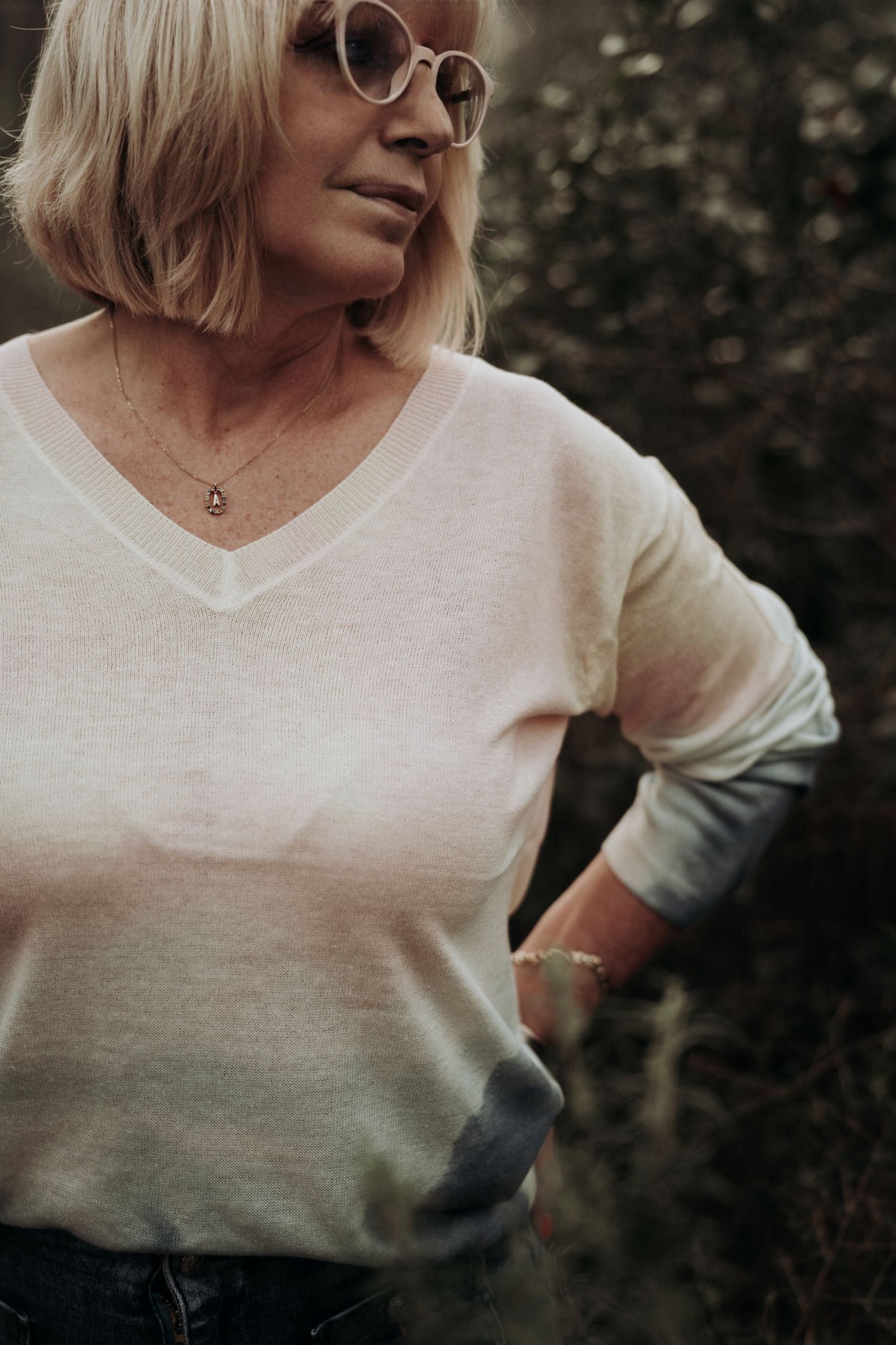 Cataleya-van-dos-colores