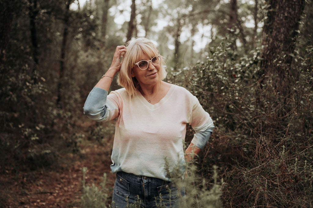 Cataleya-van-dos-punto-escotev