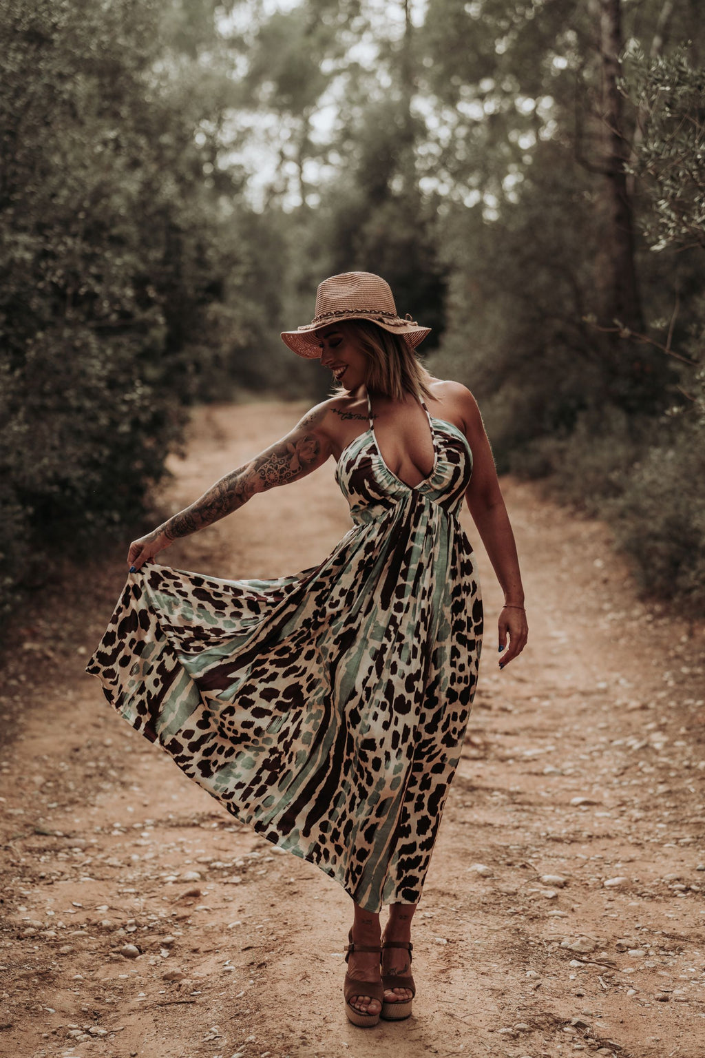 Cataleya-vestido-animal-dixie