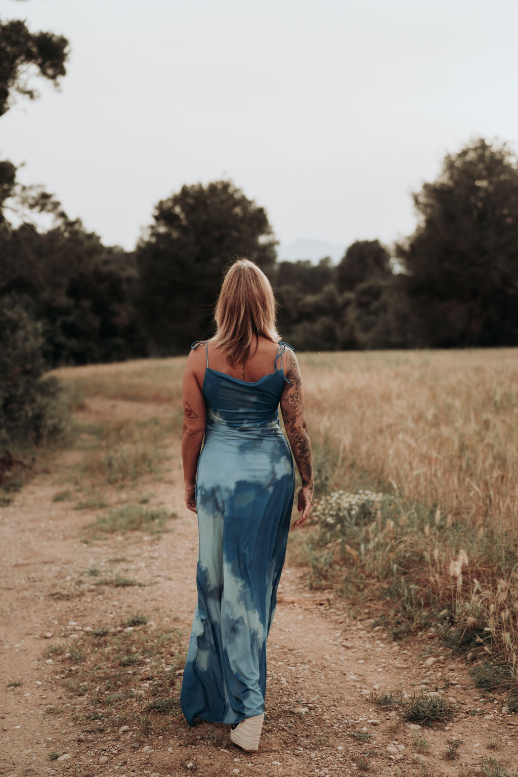 Cataleya-vestido-azul