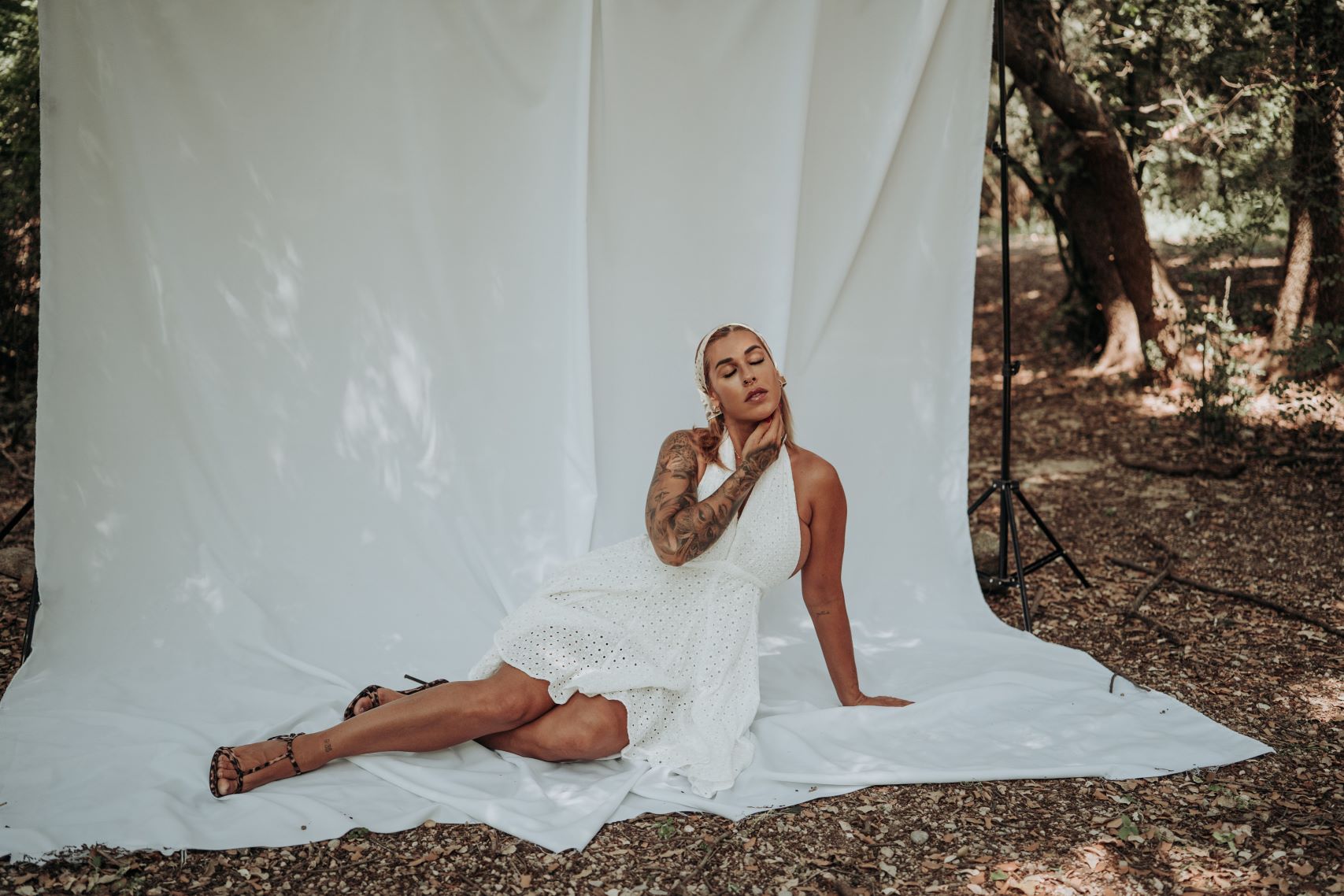 Cataleya-vestido-blanco-volantes