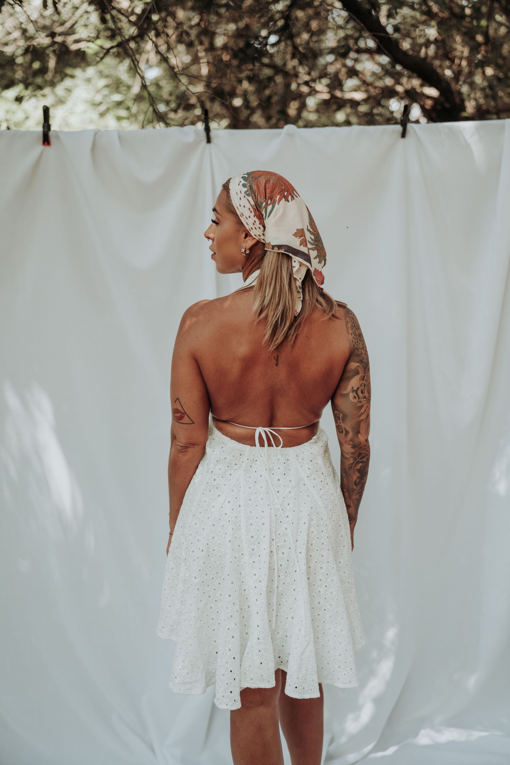 Cataleya-vestido-blanco