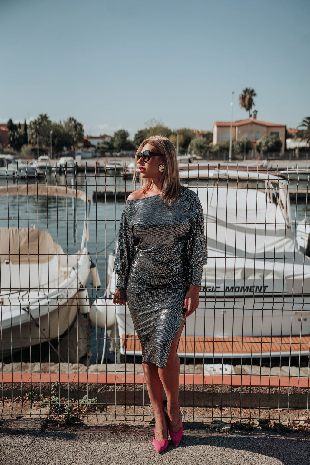 Cataleya-vestido-brillante