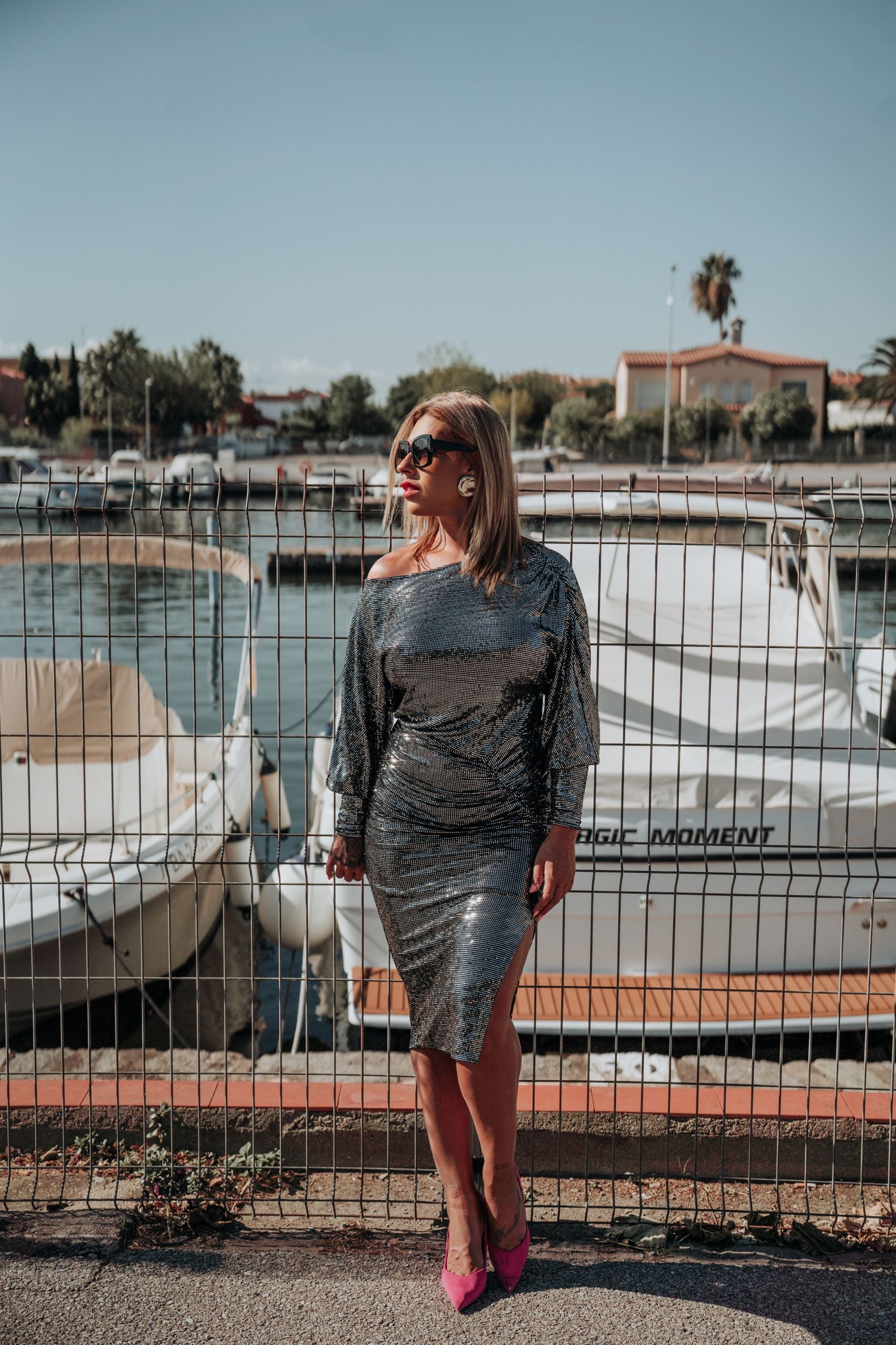 Cataleya-vestido-brillante