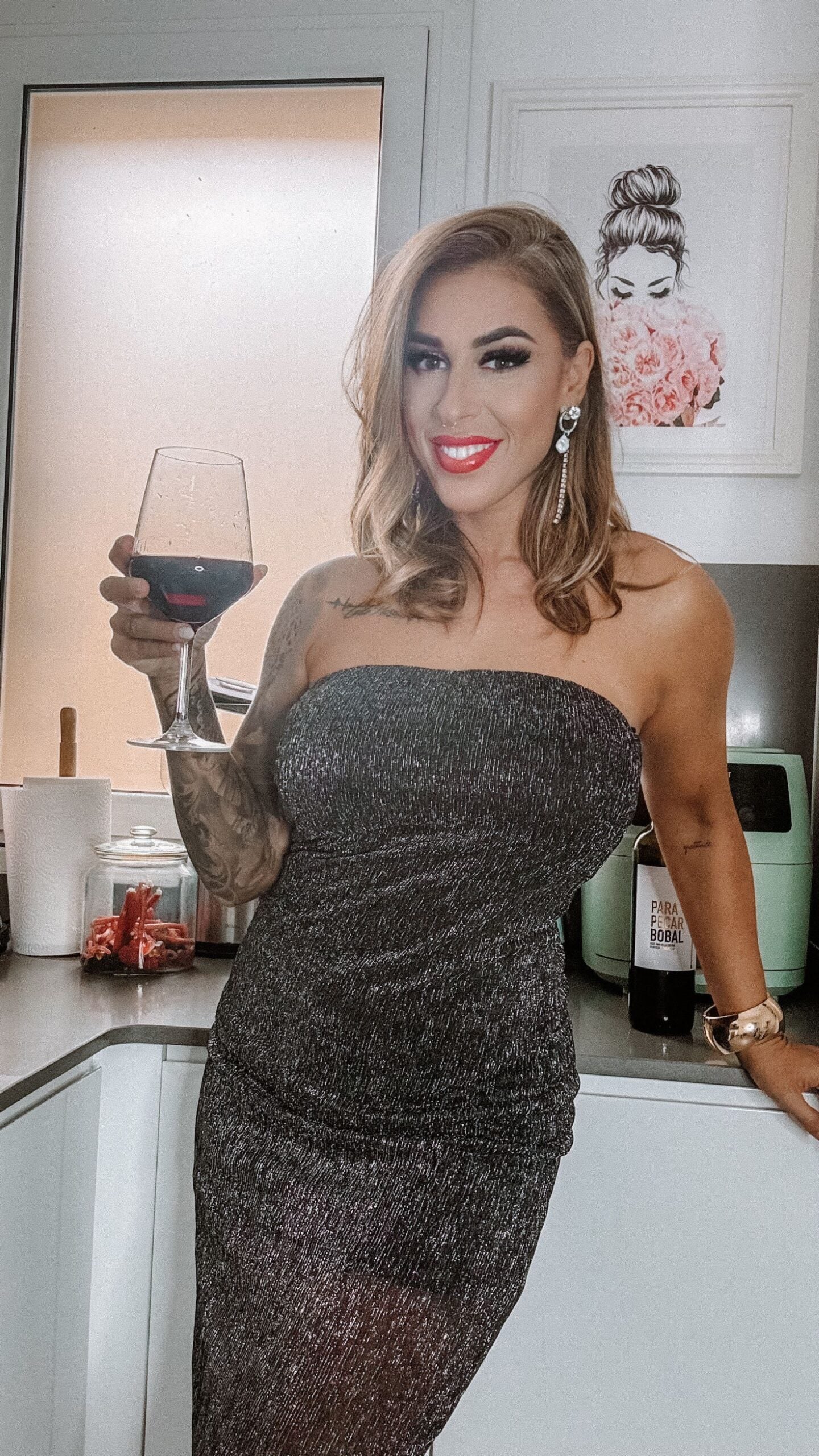 Cataleya-vestido-brillo