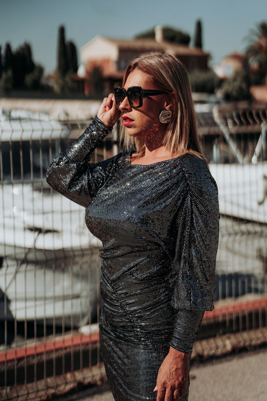 Cataleya-vestido-brillo