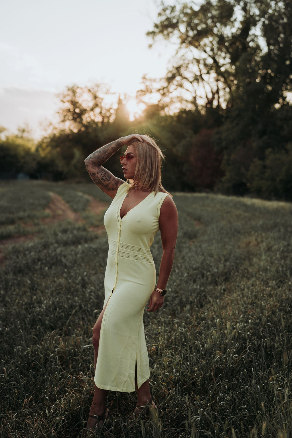 Cataleya-vestido-chaleco