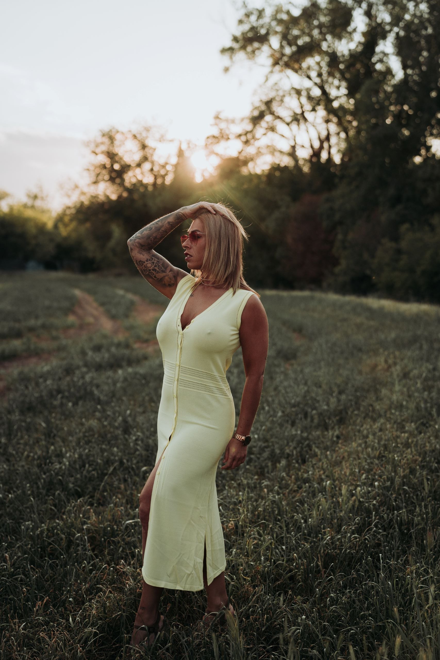 Cataleya-vestido-chaleco