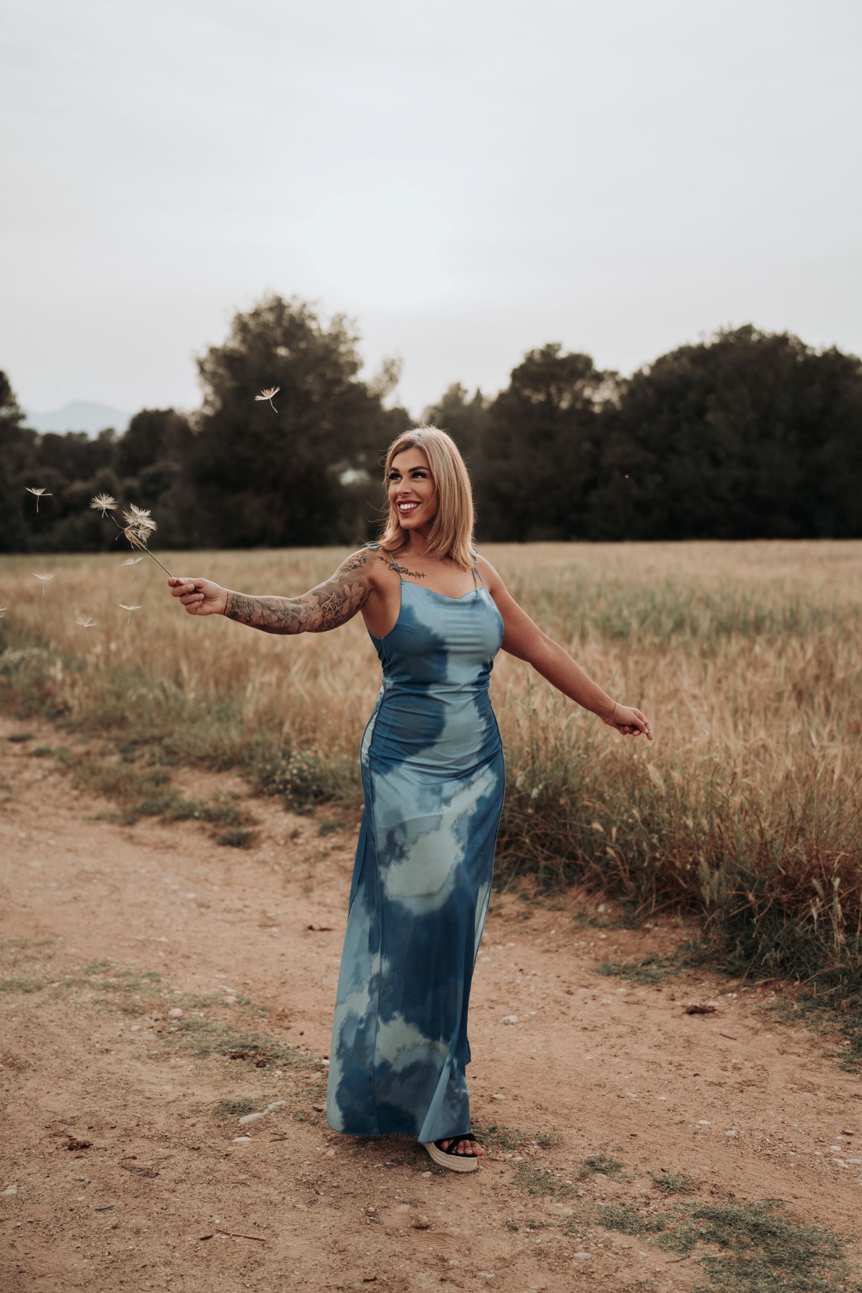 Cataleya-vestido-cielo