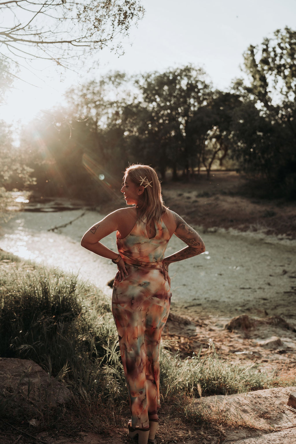 Cataleya-vestido-colores