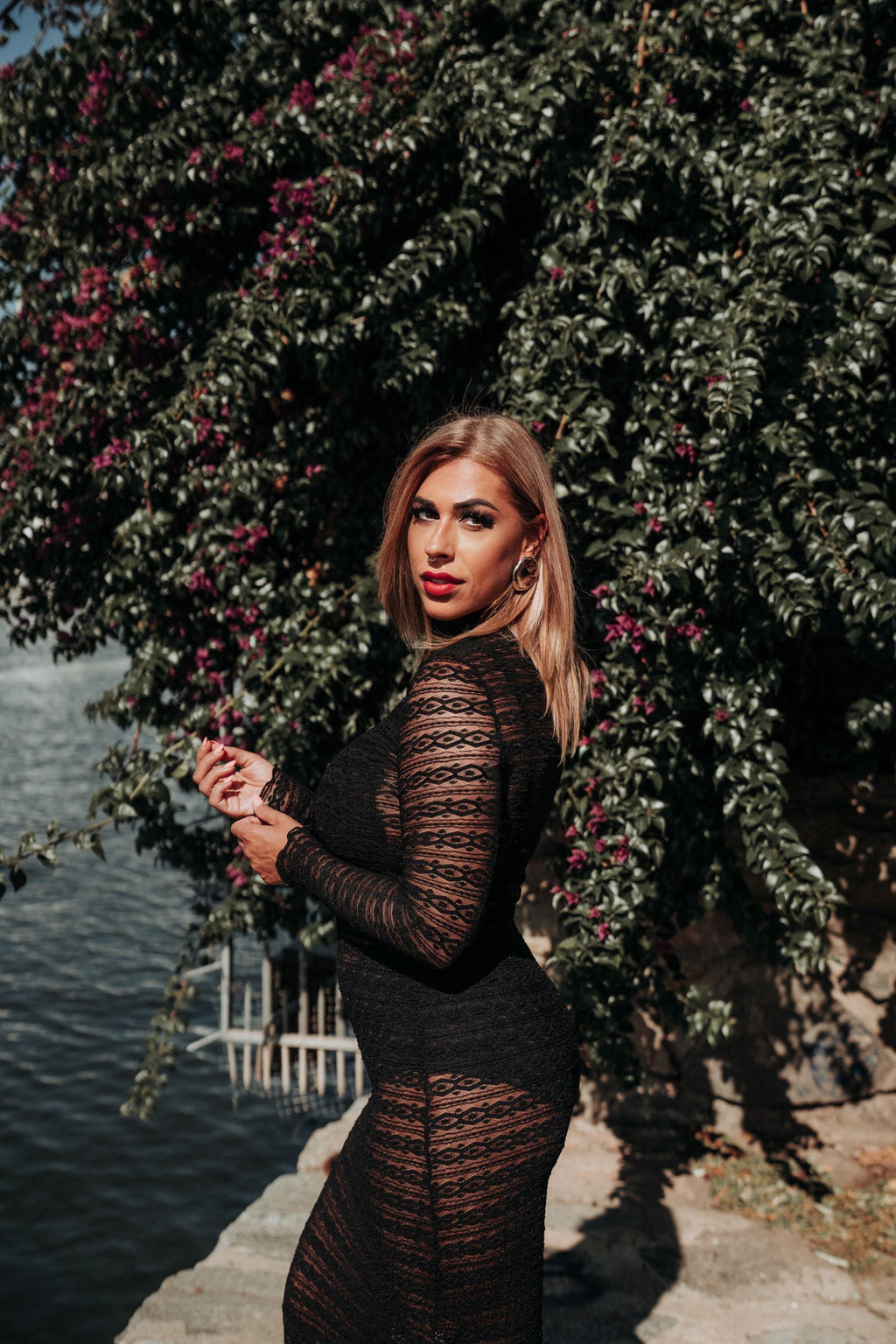 Cataleya-vestido-con-cuello