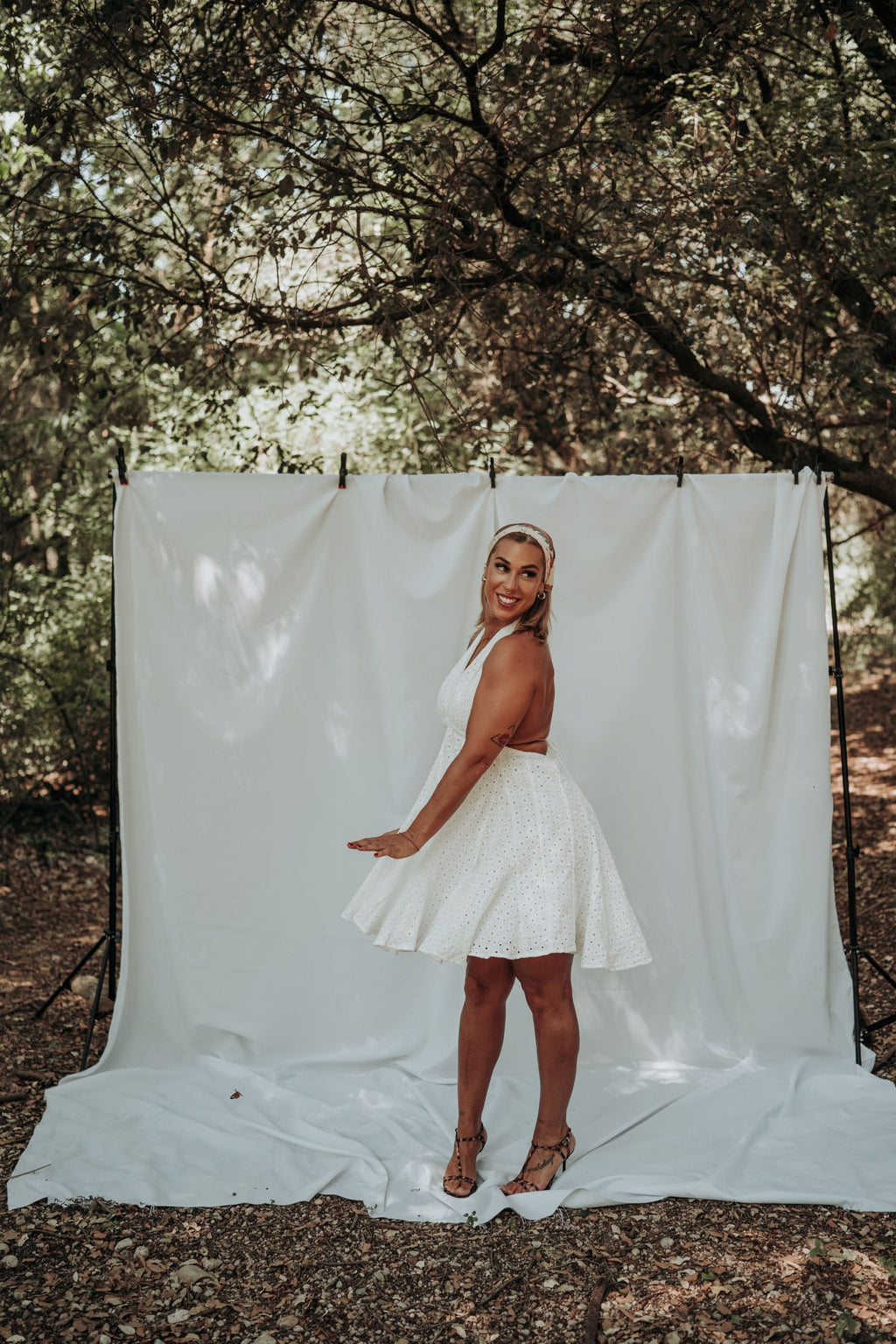 Cataleya-vestido-corto-blanco