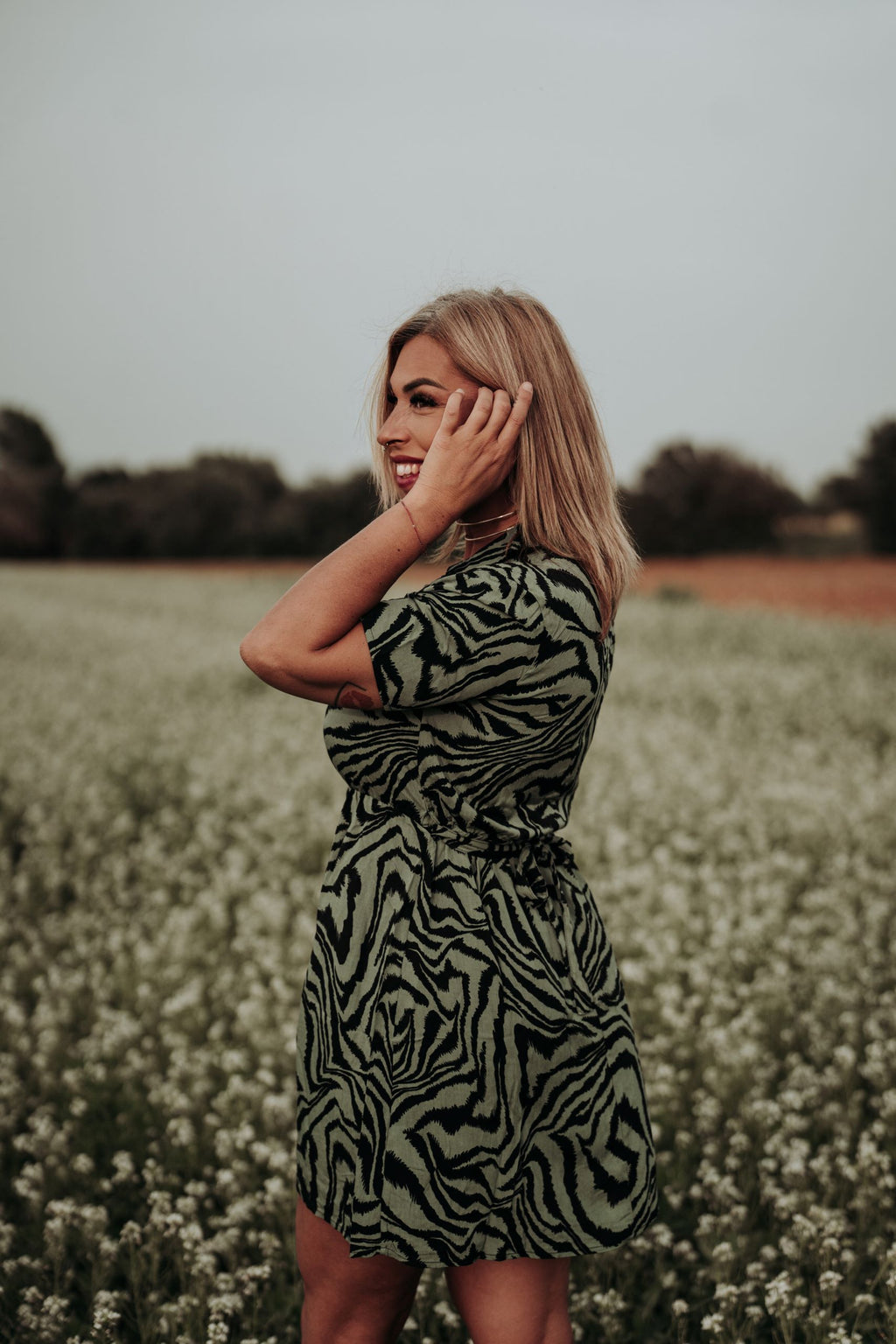 Cataleya-vestido-corto-