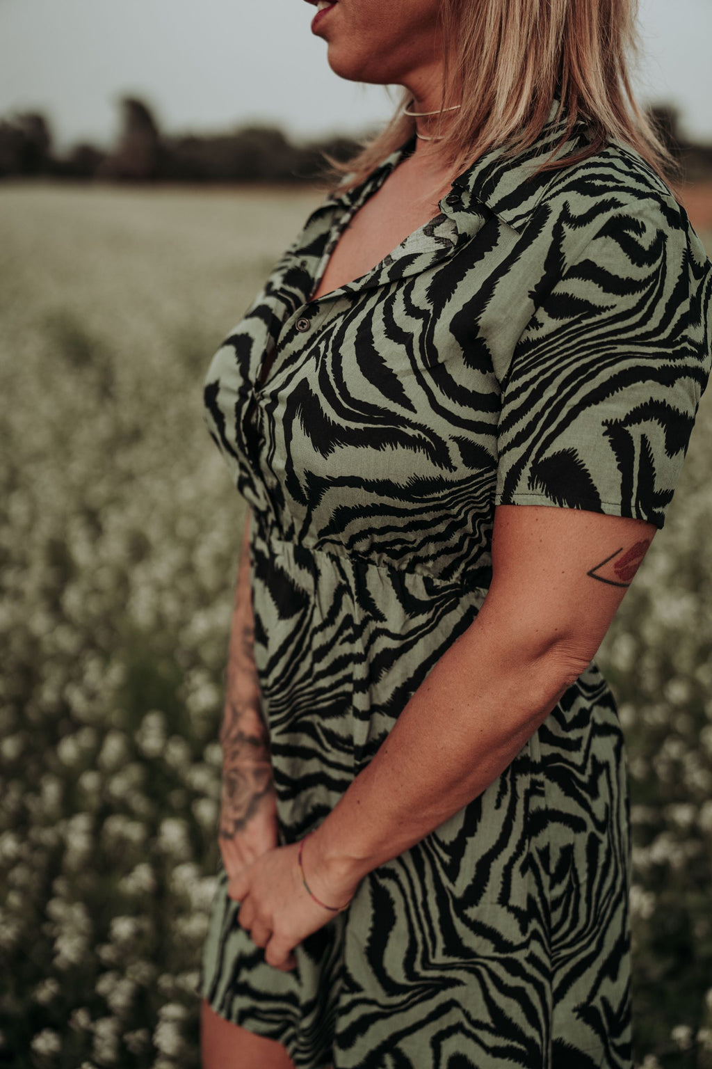 Cataleya-vestido-corto