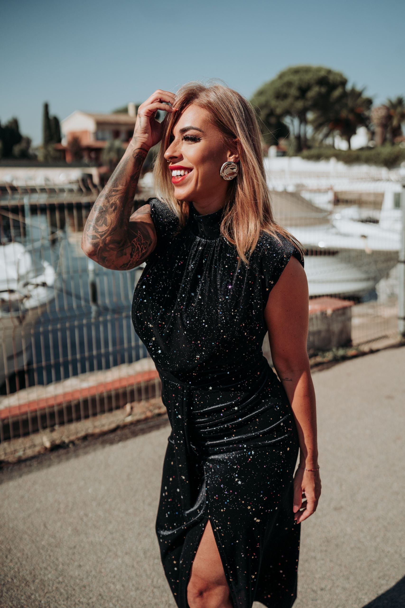 Cataleya-vestido-cosmo-ante