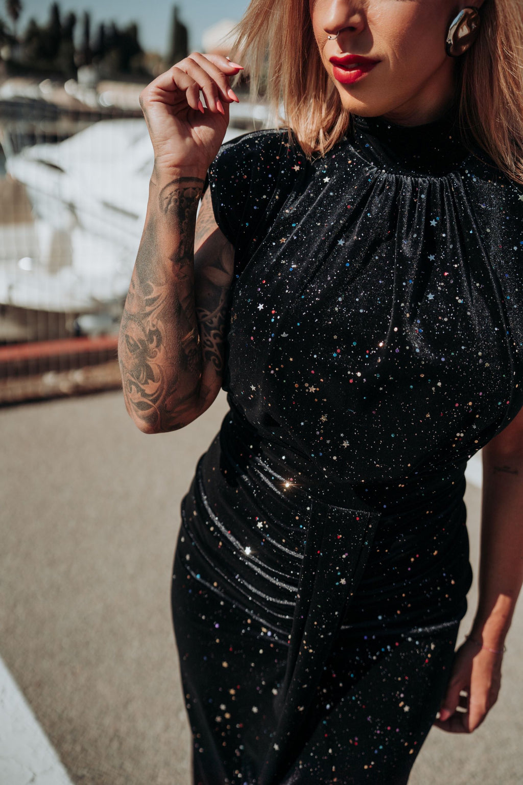 Cataleya-vestido-cosmo