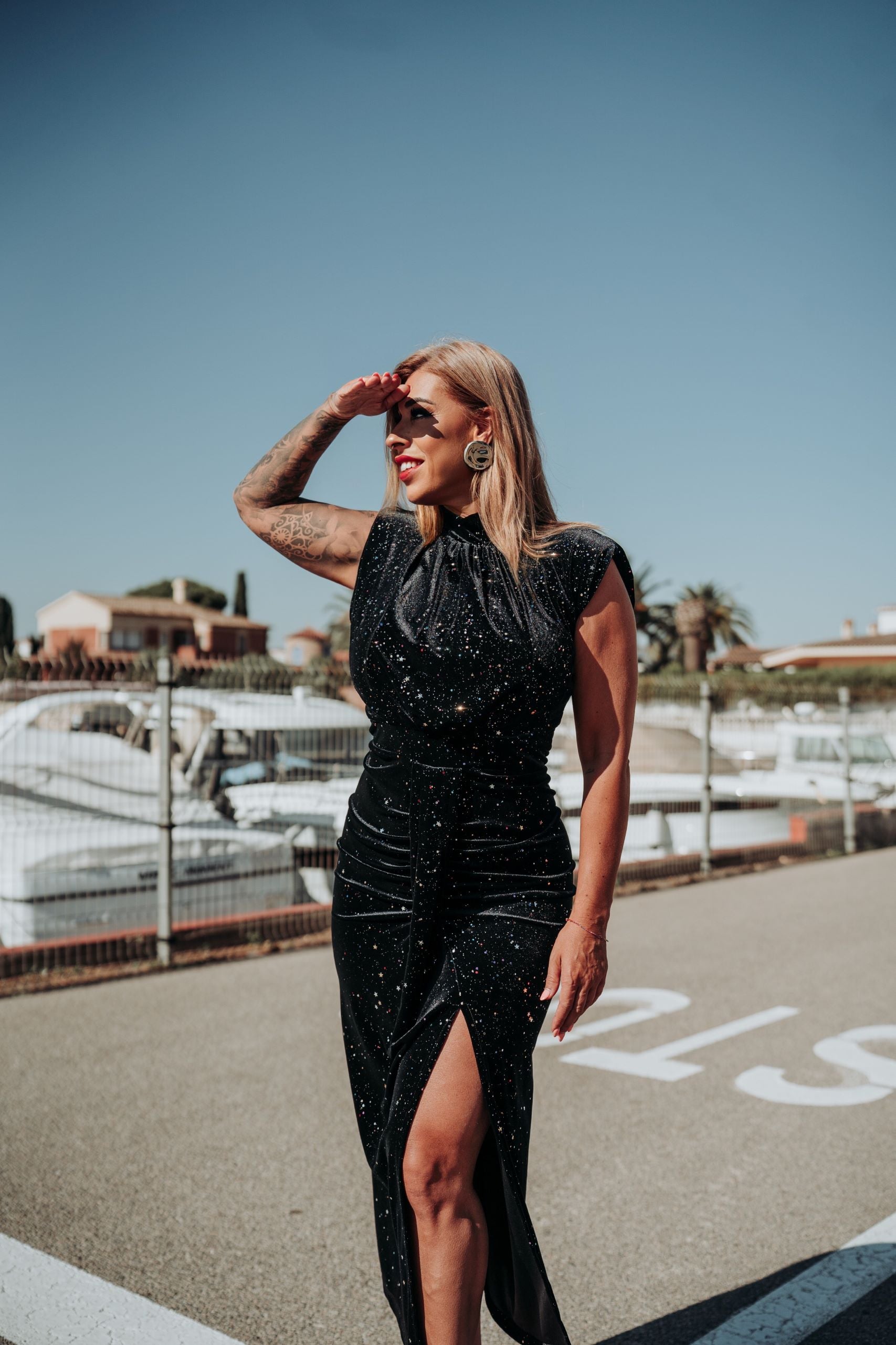 Cataleya-vestido-cosmos