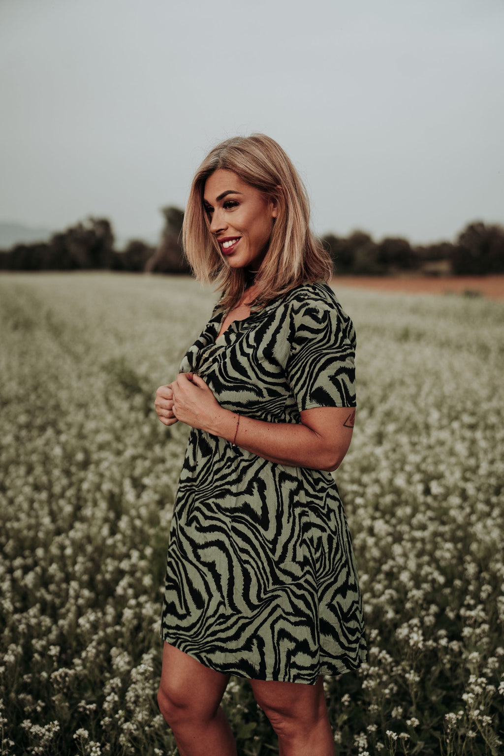 Cataleya-vestido-coto