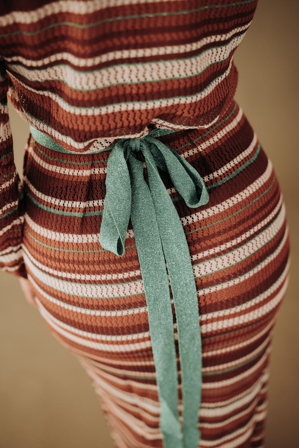 Cataleya-vestido-croche