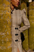 Vestido Rita