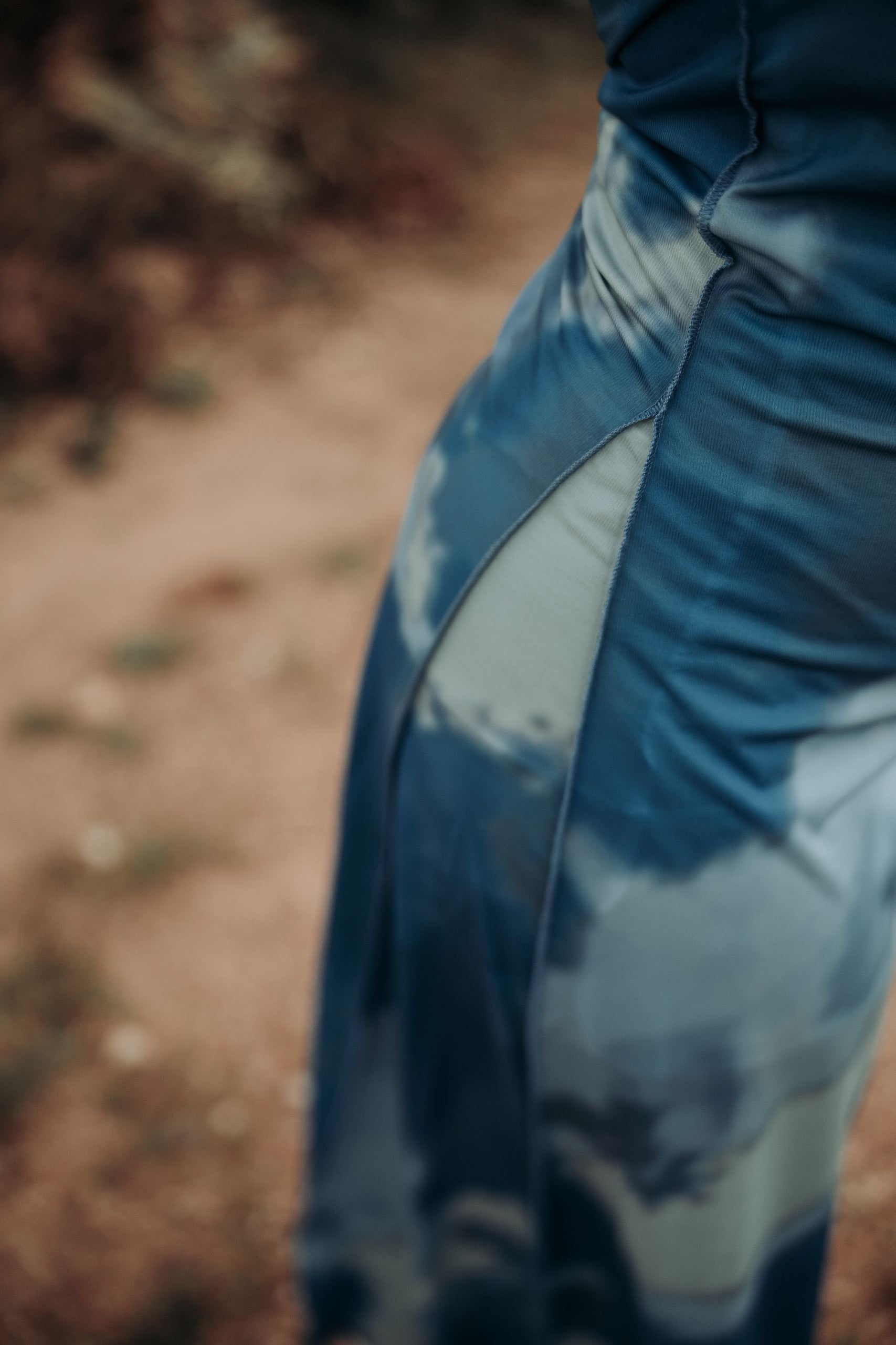 Cataleya-vestido-detalle