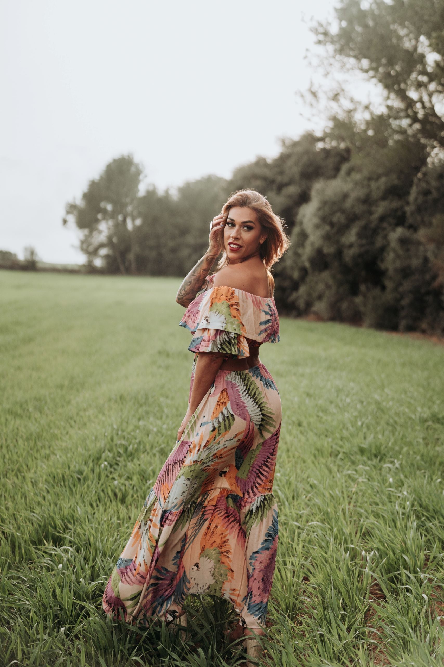 Cataleya-vestido-dixie