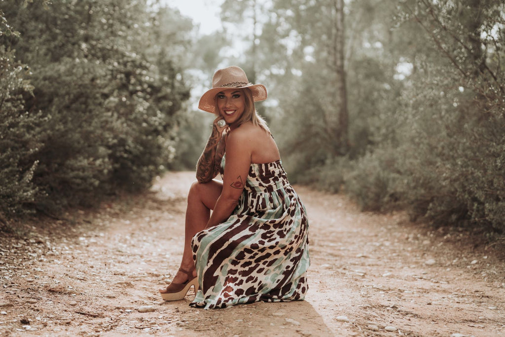 Cataleya-vestido-dixie