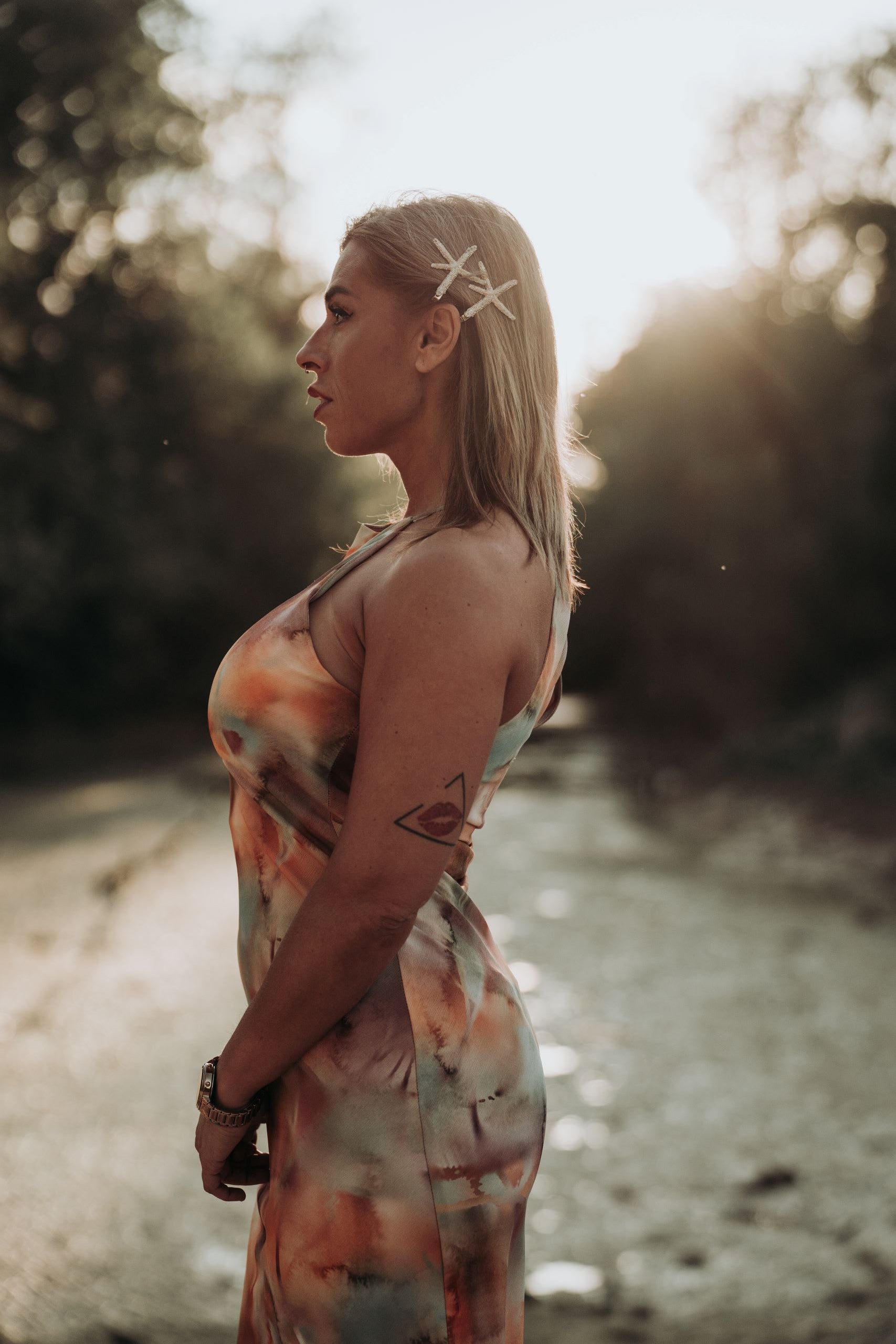 Cataleya-vestido-escote