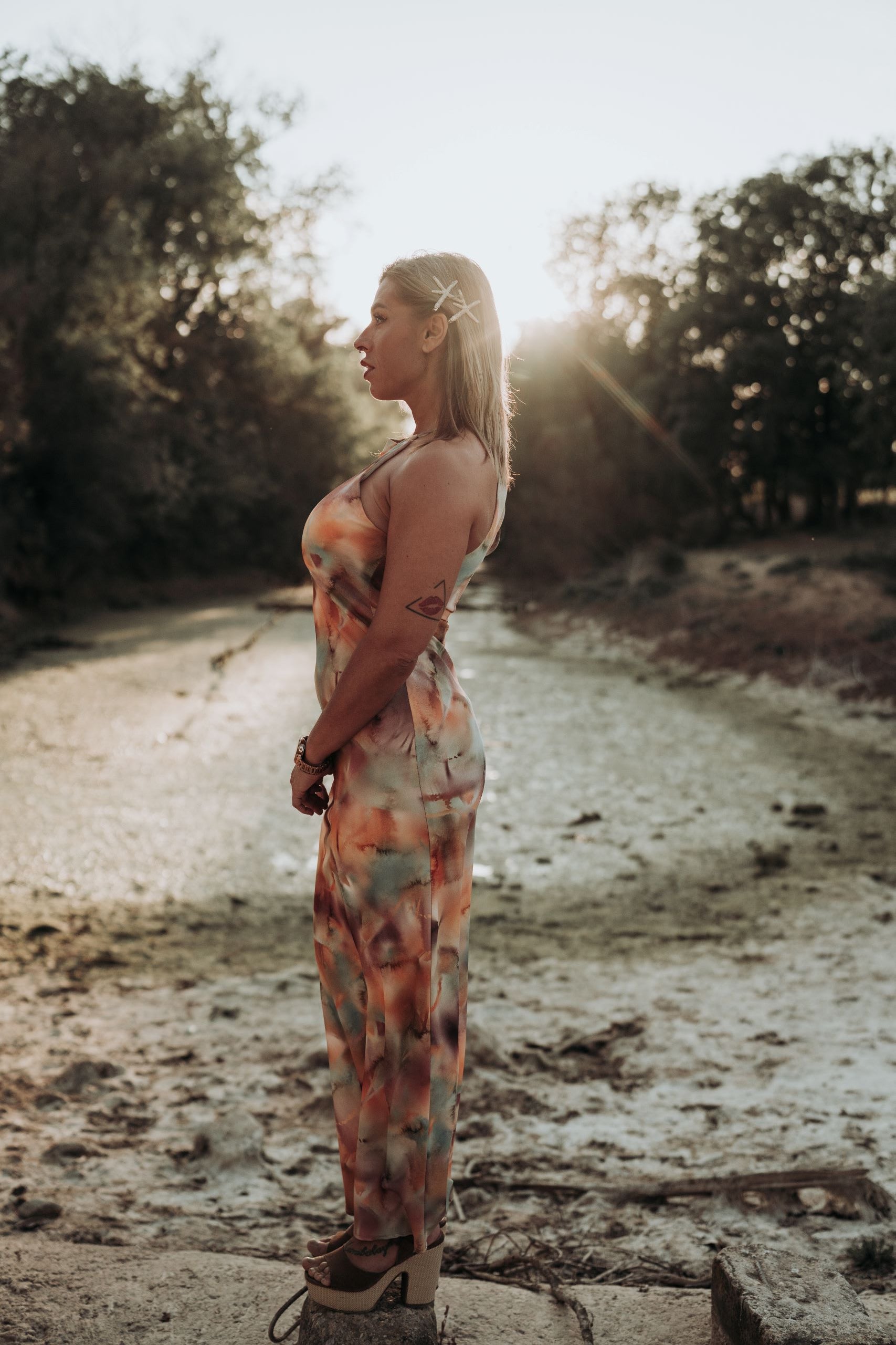 Cataleya-vestido-escote-halter