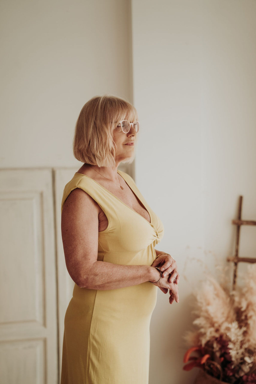 Cataleya-vestido-escote-v