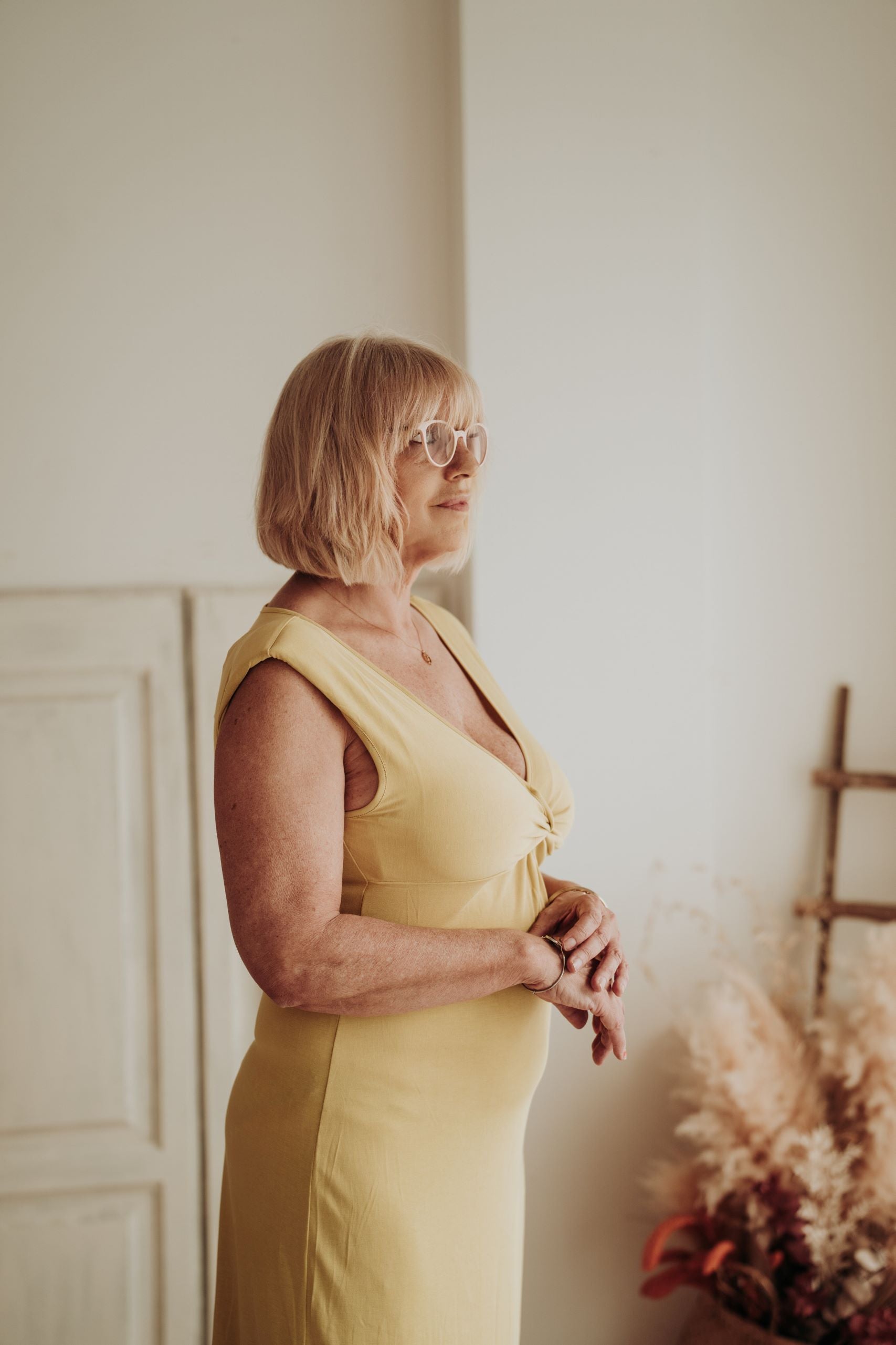 Cataleya-vestido-escote-v