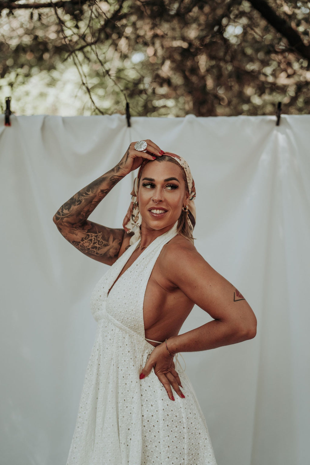 Cataleya-vestido-escote-v