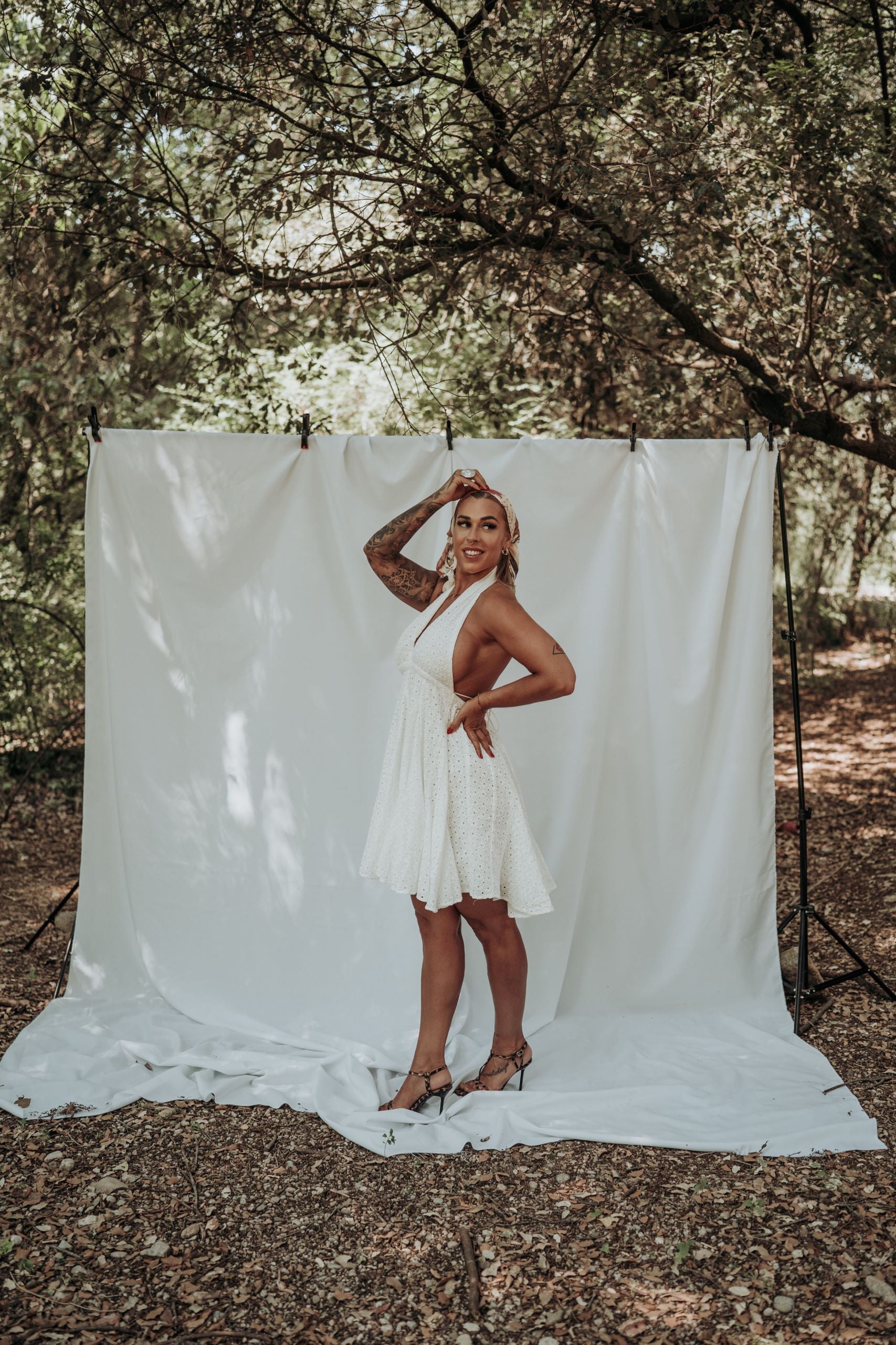 Cataleya-vestido-escote