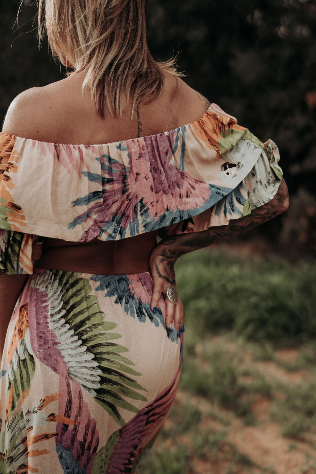 Cataleya-vestido-espalda-descubierta