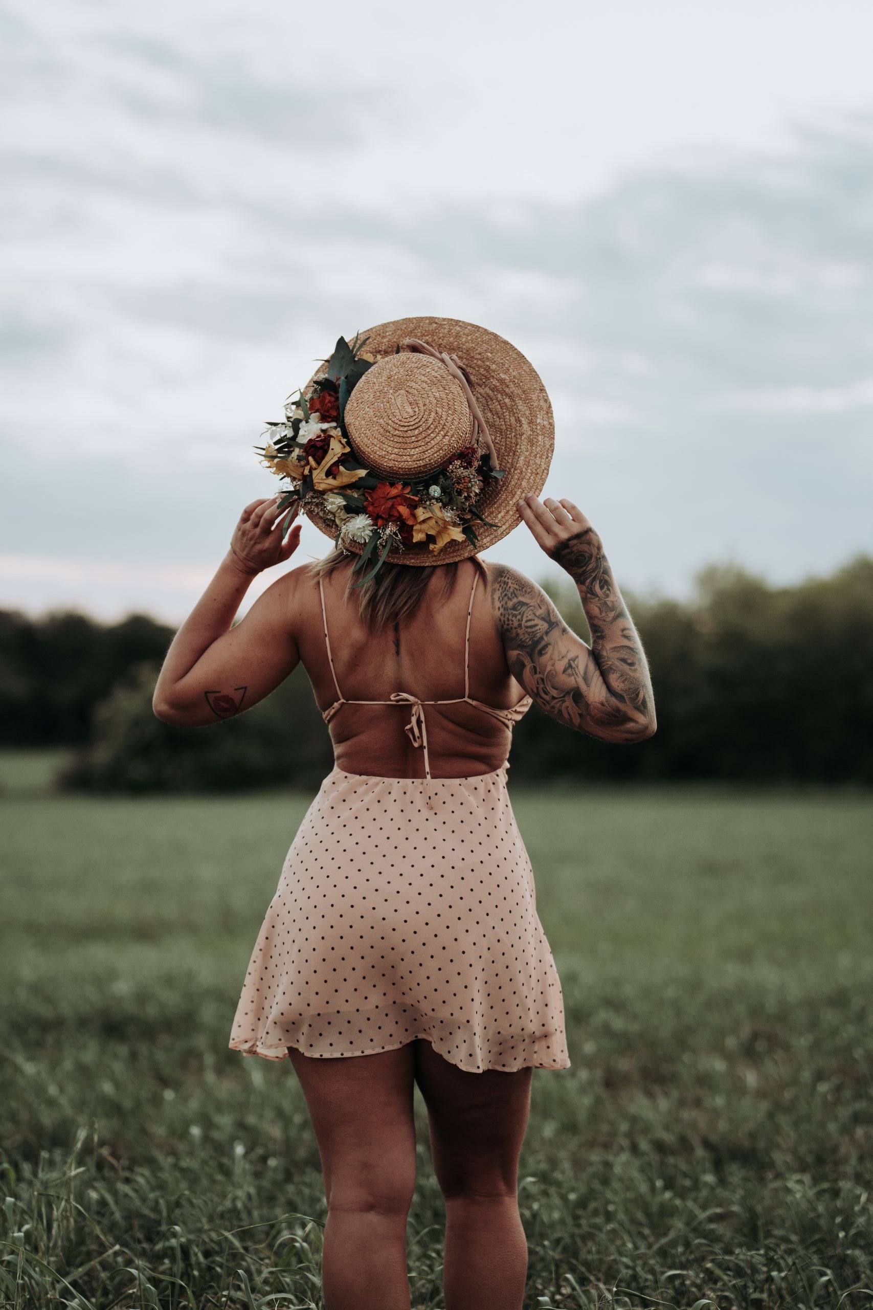 Cataleya-vestido-espalda