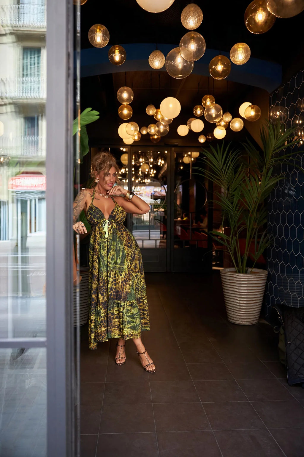 Cataleya-vestido-estampado_reduida