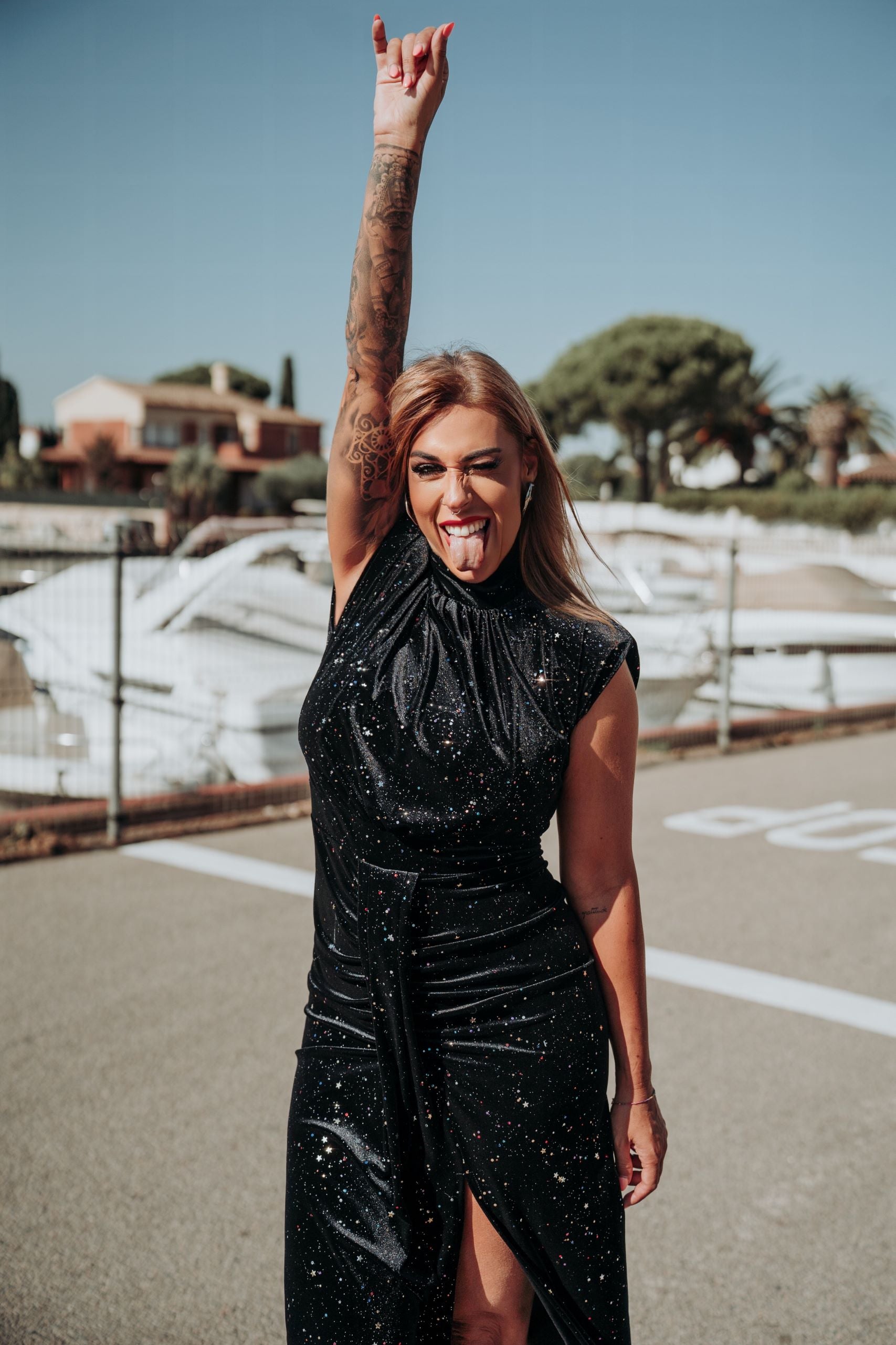 Cataleya-vestido-estrellas