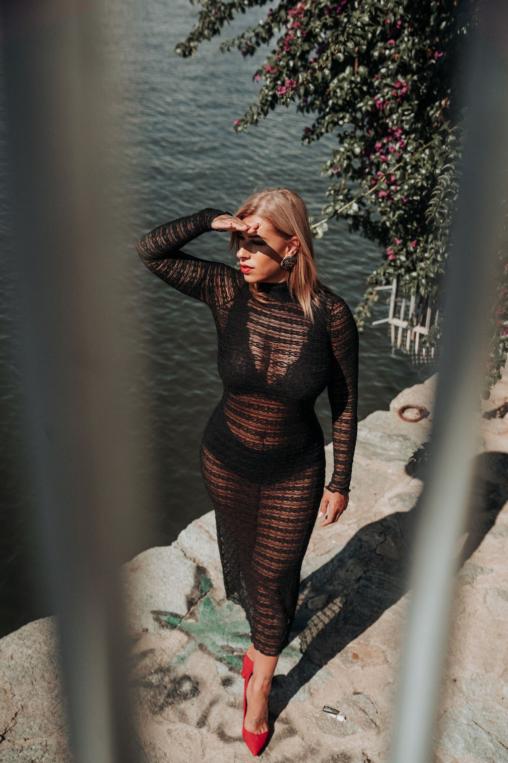 Cataleya-vestido-fiesta