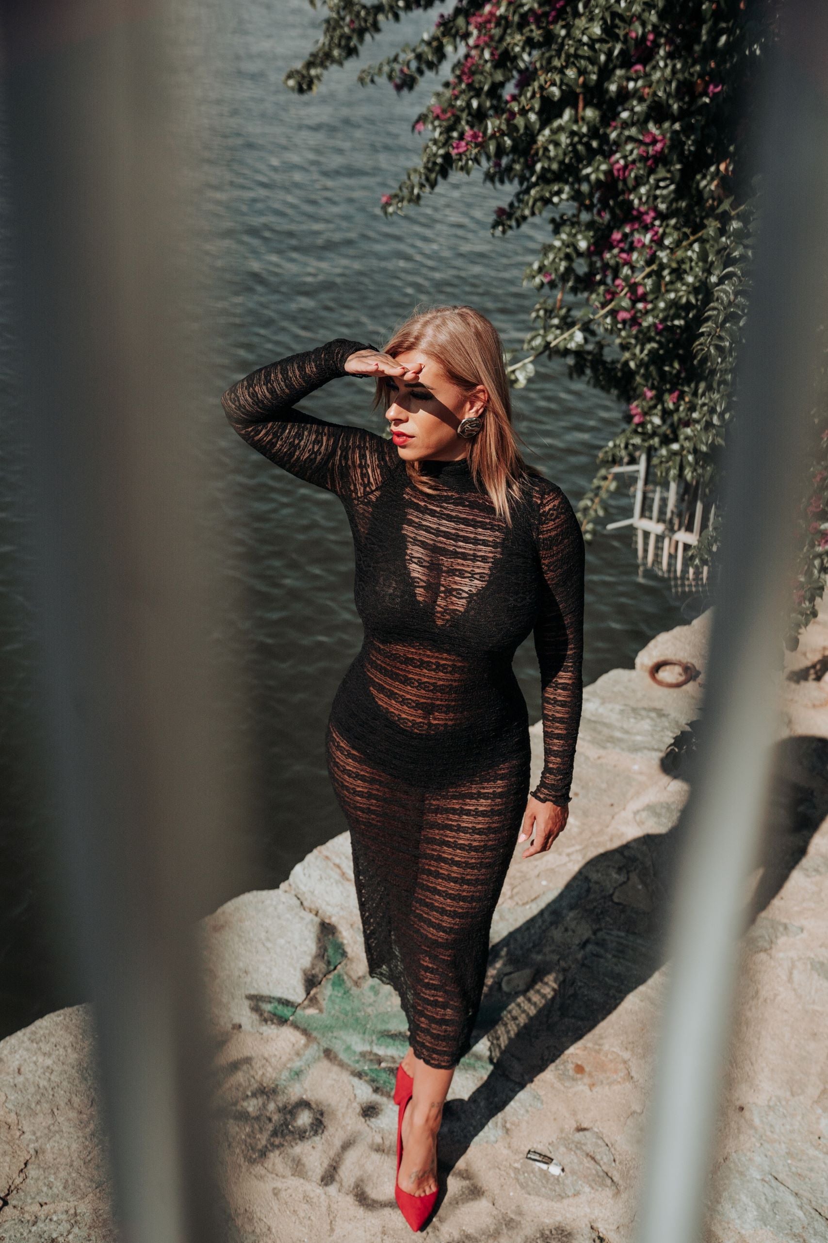 Cataleya-vestido-fiesta