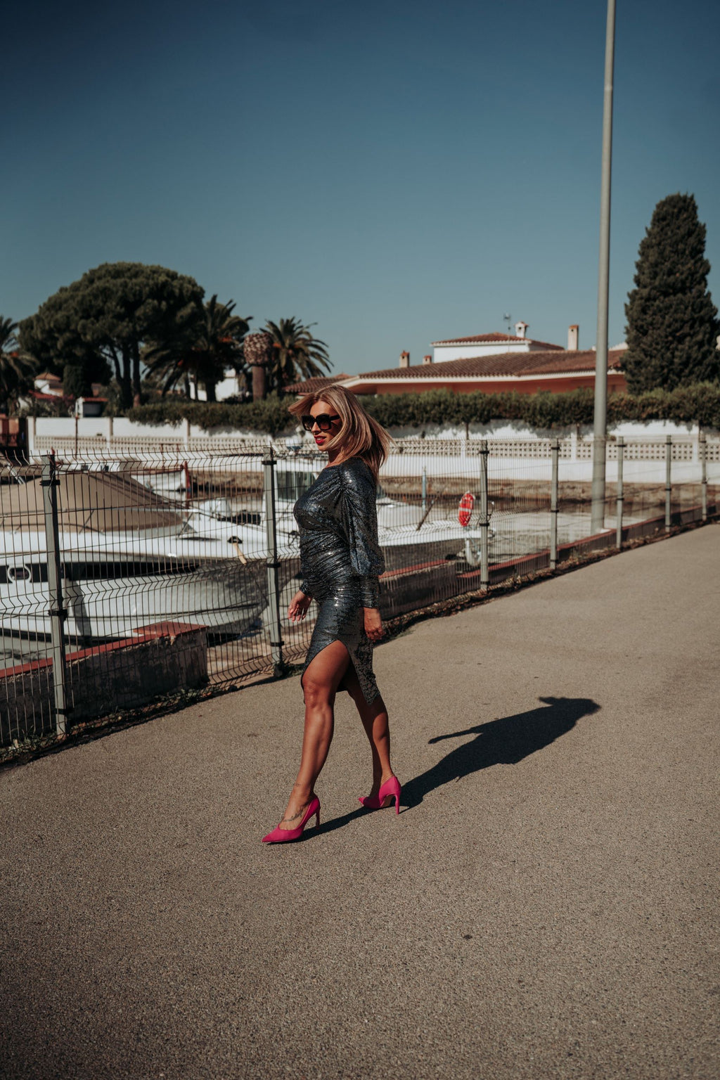 Cataleya-vestido-fiesta-brillo