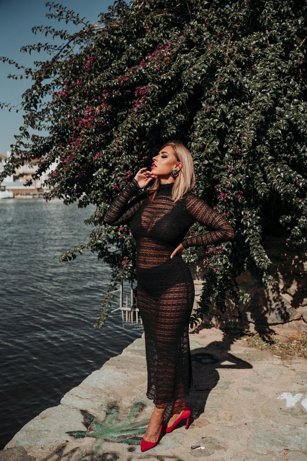 Cataleya-vestido-fiesta-encaje