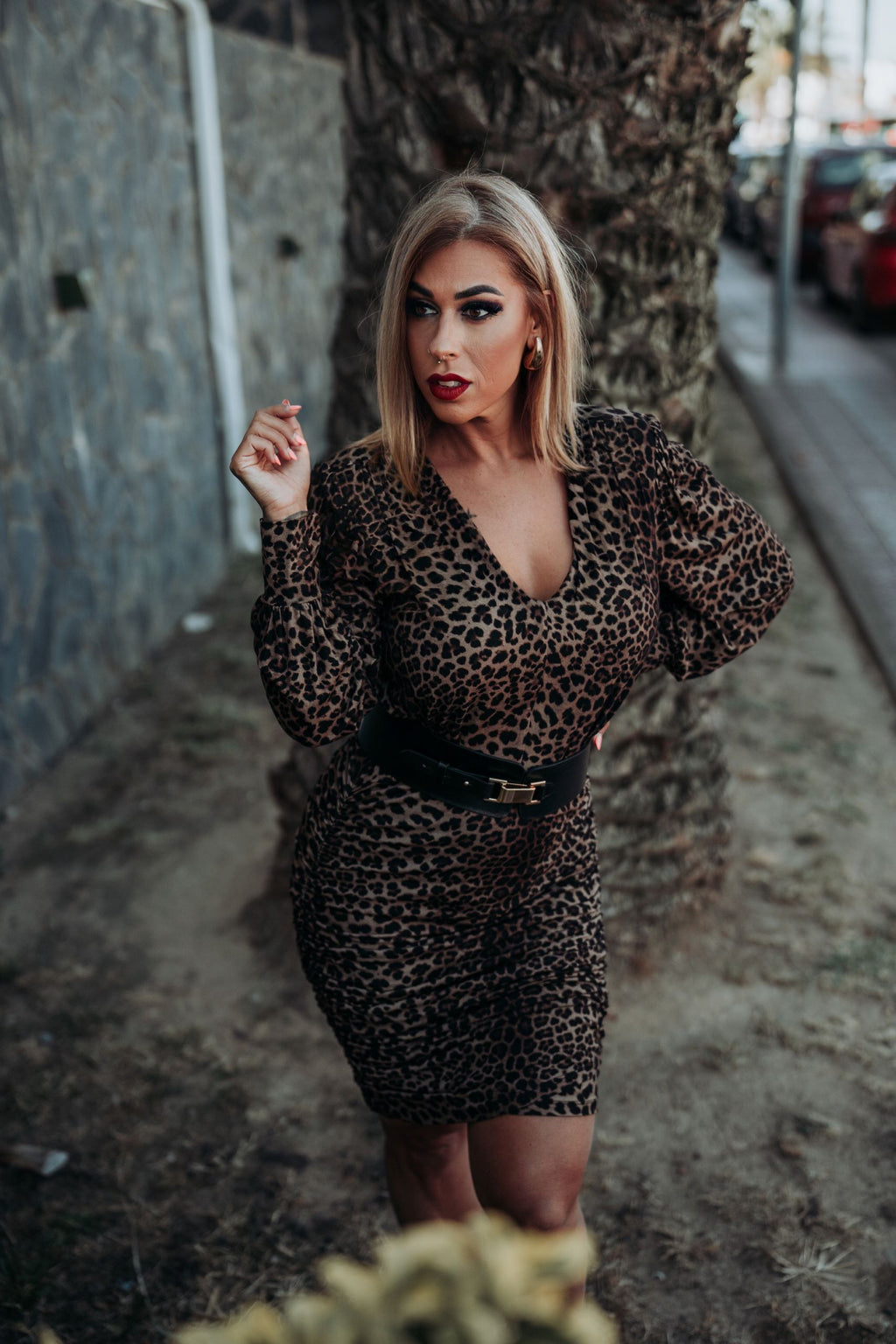 Cataleya-vestido-fiesta