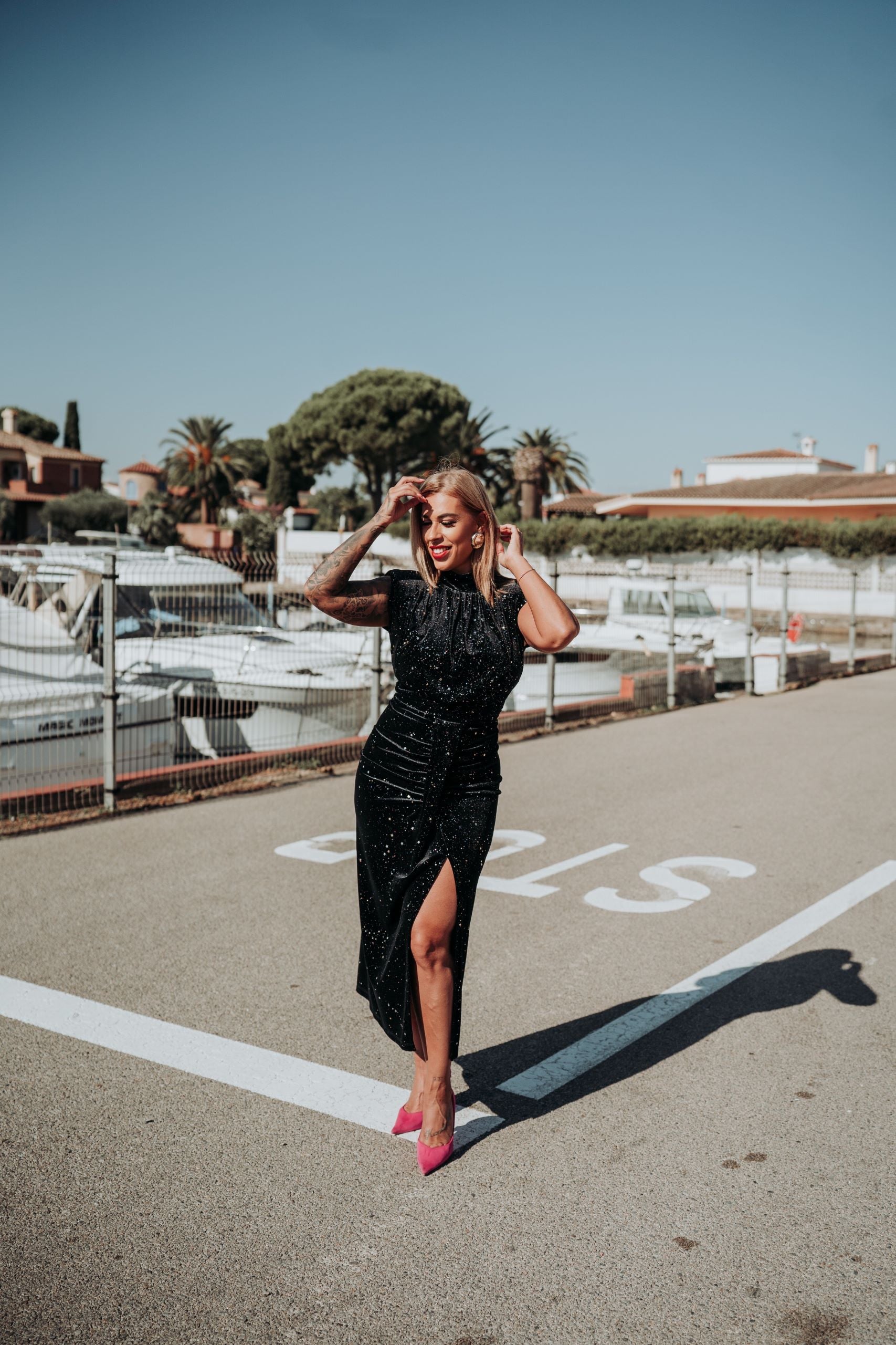 Cataleya-vestido-fiesta