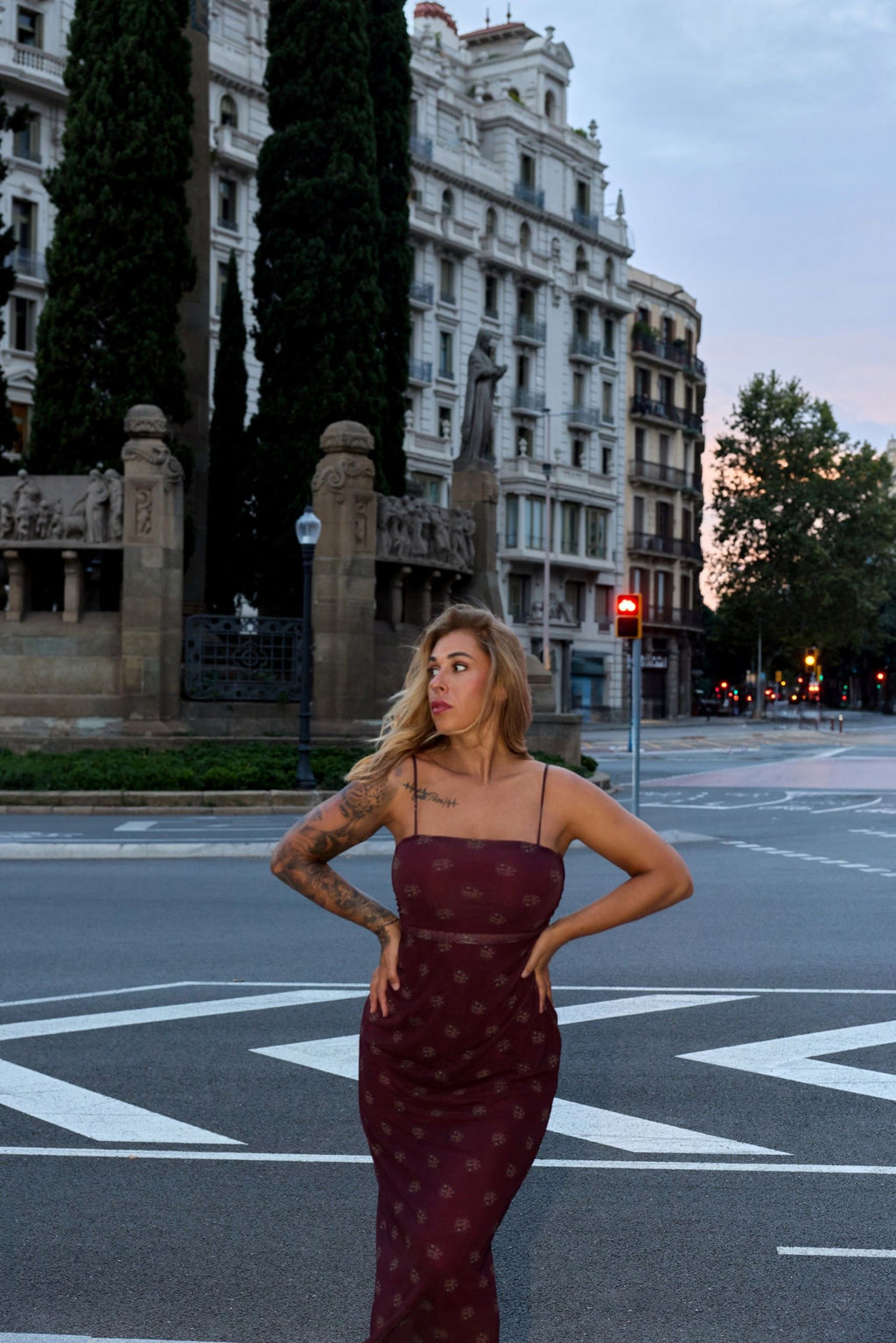 Cataleya-vestido-flores