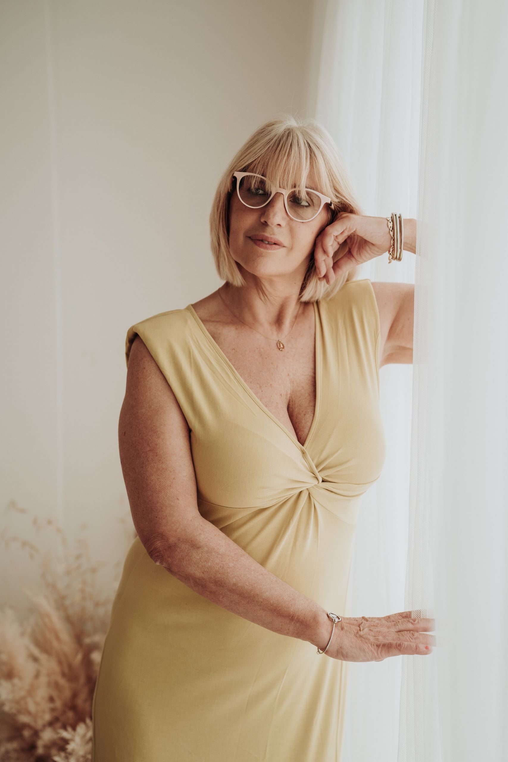 Cataleya-vestido-fluido-lima